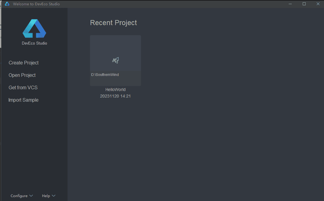 Alt text