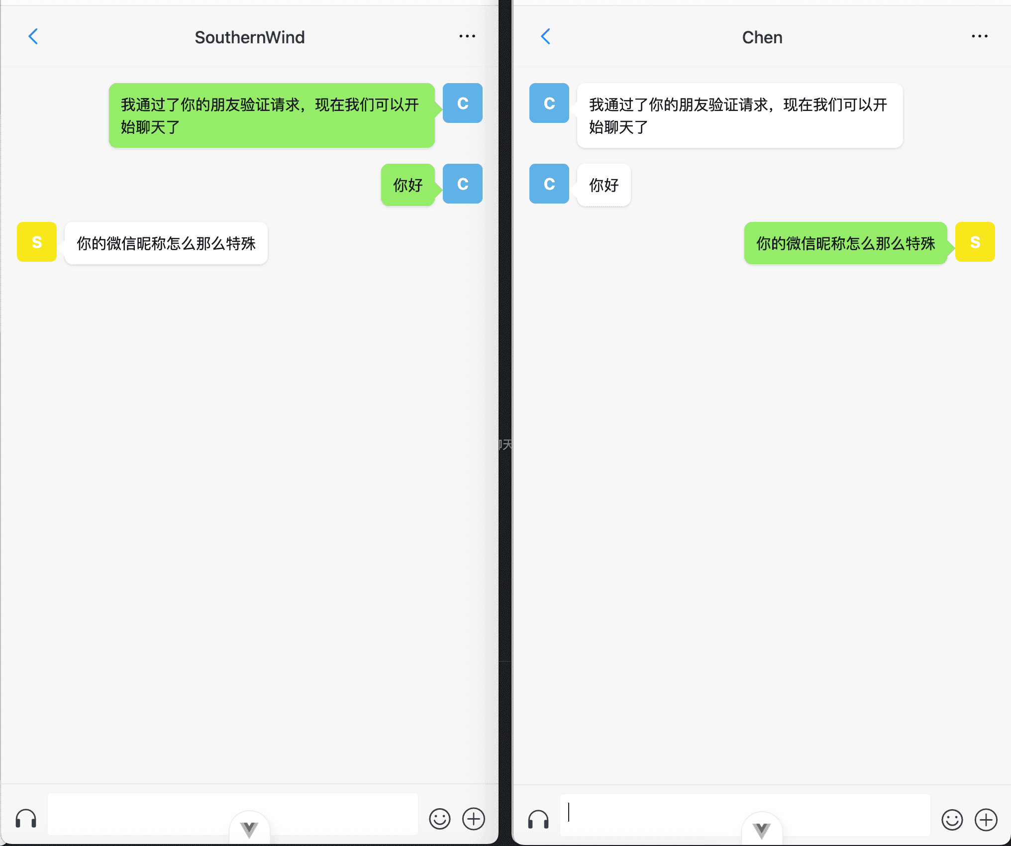 alt text
