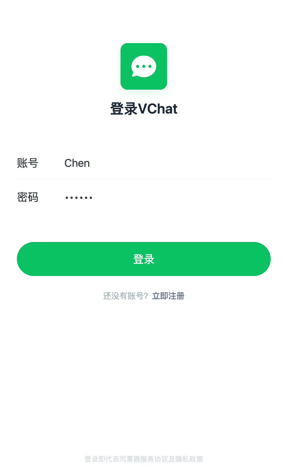 alt text