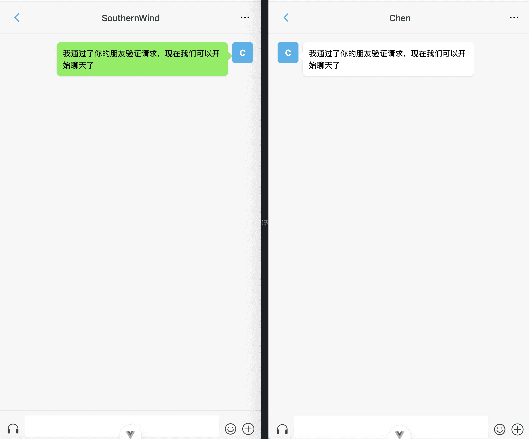 alt text