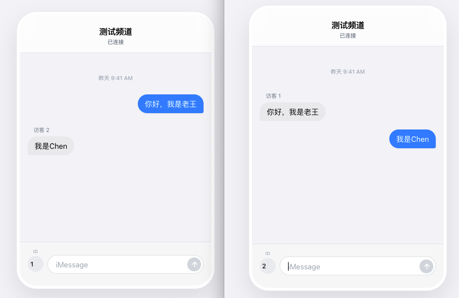 alt text